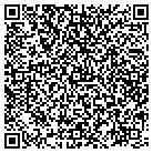 QR code with Warm Traditions Stove Shoppe contacts