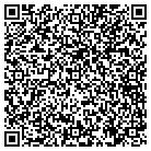 QR code with Weaver's Harman Stoves contacts