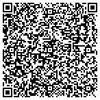 QR code with Webbco Red-E-Fuel Pellet & Stove Sales contacts