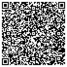 QR code with Your Picture Fixer contacts