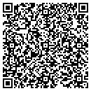 QR code with Makola.com contacts