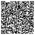 QR code with MyAfricaLinks.com contacts