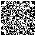 QR code with N & K contacts