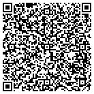 QR code with El Bethel Primitive Baptist Ch contacts