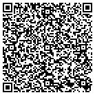 QR code with Air Purfication Systems contacts