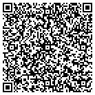QR code with Air Restore contacts