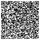 QR code with First Class Moving Systems contacts
