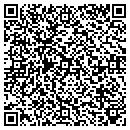 QR code with Air Tech of Michigan contacts