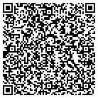 QR code with Air & Water Purification contacts