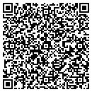 QR code with Allergy & Indoor Environmental Svcs contacts