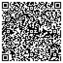 QR code with American Clean Indoor Air Inc contacts