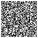 QR code with Bk Unlimited contacts