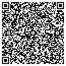 QR code with Cleaning Systems contacts