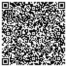 QR code with Rodriguez Taxi Cab Company contacts