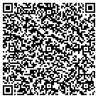QR code with Cougar Management Systems contacts