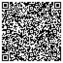 QR code with Craig Cipra contacts