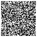 QR code with DavidCrowleyServices contacts