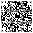 QR code with Gulf Coast Prosthetics contacts