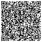 QR code with Discount Flooring Warehouse contacts