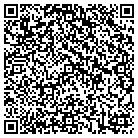 QR code with Ronald J Rozanski DDS contacts