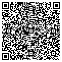 QR code with Duvall Marketing Inc contacts