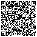 QR code with Dv Sales contacts