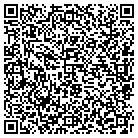 QR code with Dw Envirosystems contacts