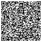 QR code with Dycom Corporation Of Florida contacts