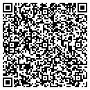 QR code with E C O Solutions Plus contacts