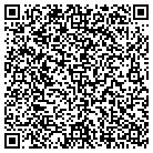 QR code with Edgar Aiton Representative contacts