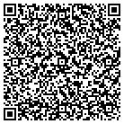 QR code with Electronic Purification Systems Direct Inc contacts