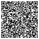 QR code with Enviricare contacts