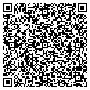 QR code with Enviro Dust Collection contacts