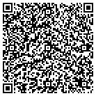 QR code with Environmental Friendly Prod contacts