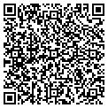 QR code with Enviropure Company contacts