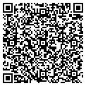 QR code with Fred Randle contacts