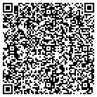 QR code with Corestates Dlr Services C contacts