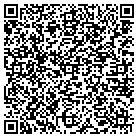 QR code with Green Solutions contacts