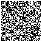 QR code with Health First contacts