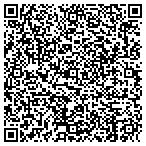 QR code with Health & Safety Infection Control Inc contacts