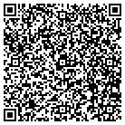 QR code with Healthy Indoor Solutions contacts