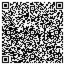 QR code with High Tech Health Products contacts