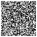 QR code with Hi Tech Environmental Systems contacts
