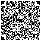 QR code with Howell Technology Innovations contacts