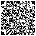 QR code with Immaculate Air contacts