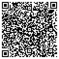 QR code with Indoor Health Systems contacts