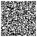 QR code with Indoor Living contacts