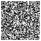 QR code with Indoor Purification Systems contacts