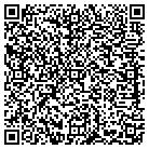 QR code with Industrial Filtration Source LLC contacts