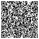 QR code with Ions & Ozone contacts